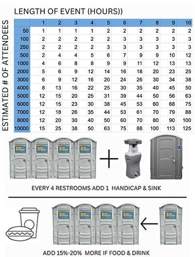 faq-image-one